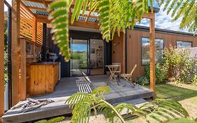 Tui Studio